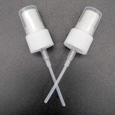 capsules 24/410 de jet