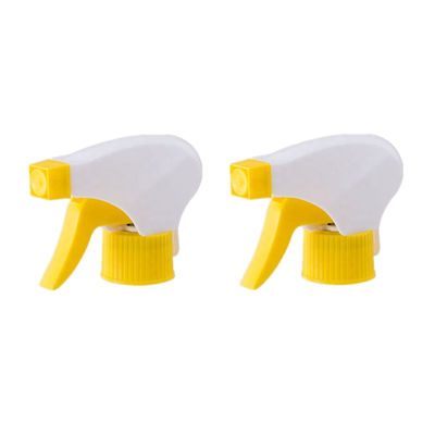 1.3cc a produit le produit chimique de rechange de déclencheur de bouteille de jet de 28mm résistant