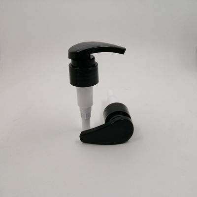 pompe de la lotion 3.5cc 28 410
