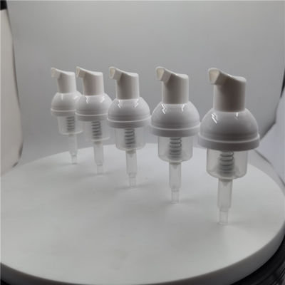 30/410 pompe écumante de distributeur de savon