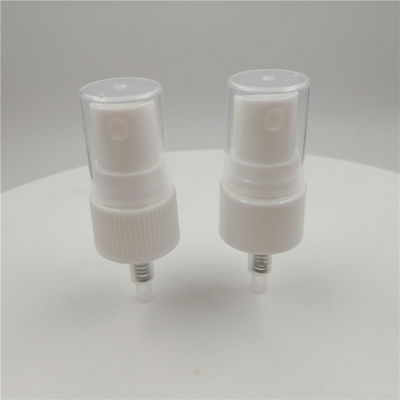 Pulvérisateur fin portatif de brume de l'approbation 24mm de GV pour des produits de soin personnel