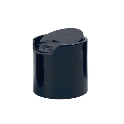 Chapeau supérieur de divers de volume de sécurité de matériel disque de GV, utilisation 410 multi du chapeau 24 de disque