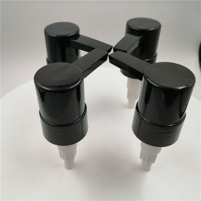 2cc pompe durable de rechange de distributeur de savon du dosage 28mm en bas de serrure