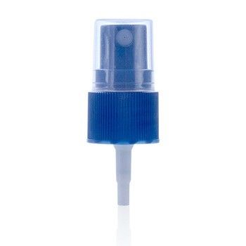 Pulvérisateur fin de la brume 410 de l'approbation 1.5ml/T 18 de GV dans différentes tailles