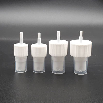 capsules 24/410 de jet