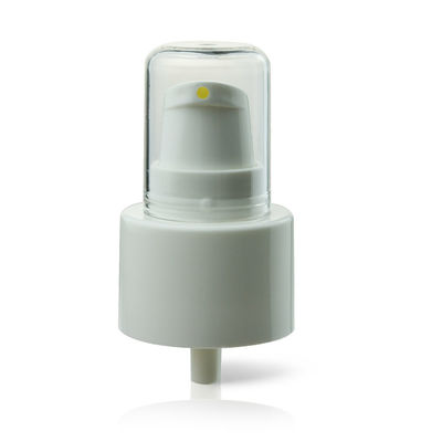 distributeur de pompe de crème de main de 20mm