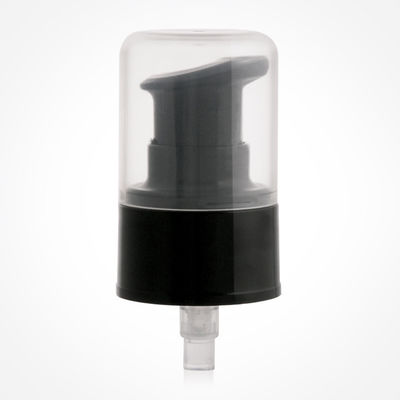 distributeur de pompe de crème de main de 20mm
