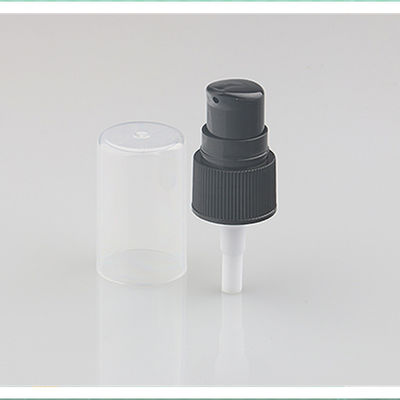 distributeur de pompe de crème de main de 20mm
