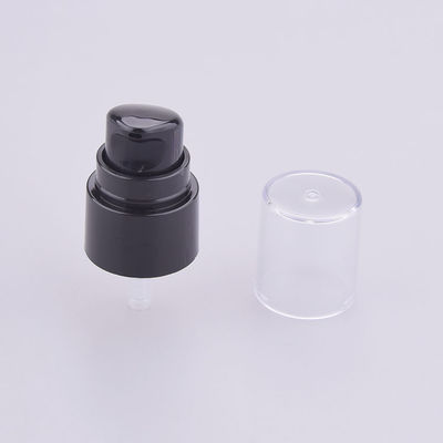 distributeur de pompe de crème de main de 20mm