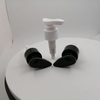 pompe de pissette de la main 3.5cc