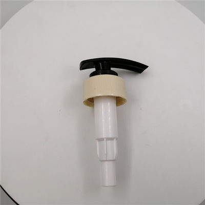 28/410 pompe de l'alimentation 410 de l'approbation 28 de GV pour la serrure liquide de vis d'aseptisant de main
