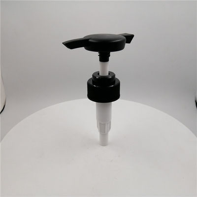 pompe liquide de vaisselle de certificat de GV de 28mm dans diverses couleurs