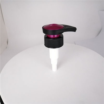 remplacement en plastique de pompe de distributeur du savon 28 410