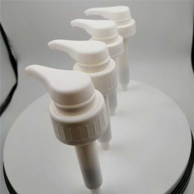 8cc/T 38 pompe de distributeur de 400 sauces, distributeur de pompe de sirop pour le conteneur de Jucie