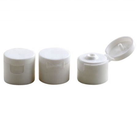 Le GV délivrent un certificat 38 410 Flip Top Bottle Caps Black et blanc