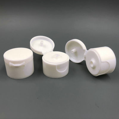 Le GV délivrent un certificat 38 410 Flip Top Bottle Caps Black et blanc