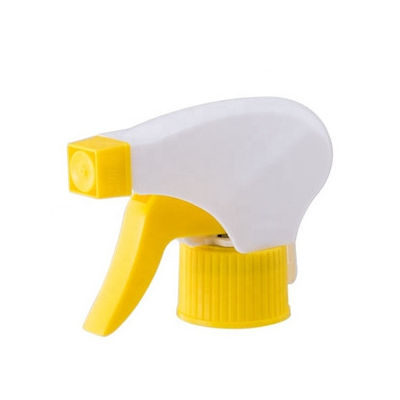 1.3cc a produit le produit chimique de rechange de déclencheur de bouteille de jet de 28mm résistant