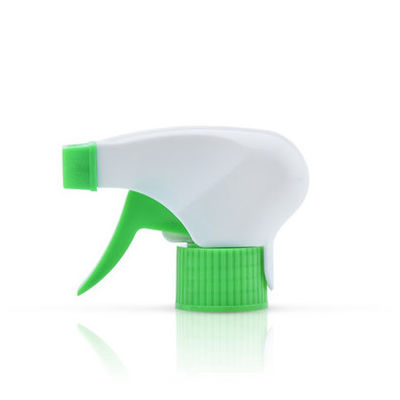 1.3cc a produit le produit chimique de rechange de déclencheur de bouteille de jet de 28mm résistant
