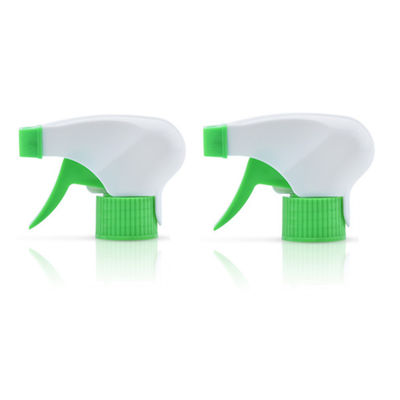 1.3cc a produit le produit chimique de rechange de déclencheur de bouteille de jet de 28mm résistant