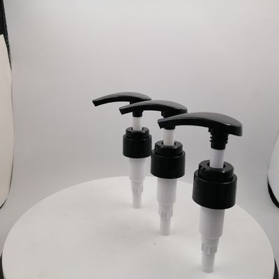 pompe de la lotion 3.5cc 28 410