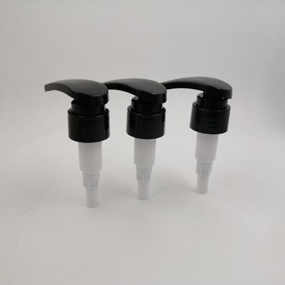 pompe de la lotion 3.5cc 28 410