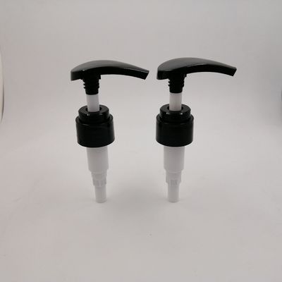 pompe de la lotion 3.5cc 28 410